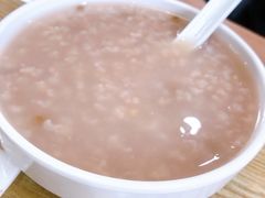 -花溪牛肉米粉(华兴东街店)