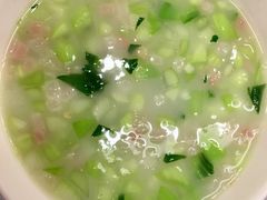 -银都上海菜馆(粤海东路店)