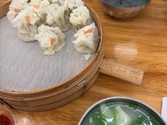 -嘉州海汇源老烧麦店