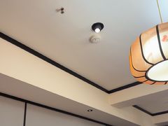 -徽镇小厨·经典徽菜(十里河店)