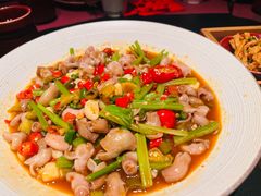 -纯阳•六两酒馆