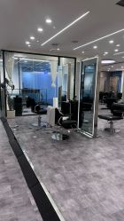 -WM Hair Salon
