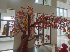 -上海财经大学(国定路校区)