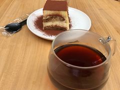 -VOYAGE COFFEE(北锣鼓巷店)