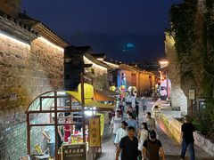 -泰宁旅游风景名胜区