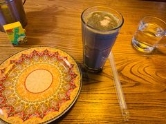 -LYFATTI 莱芙缇(赣水路店)