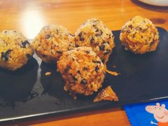 -东俞·韩式料理(院东街店)