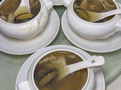 -九大簋家宴(北京路店)