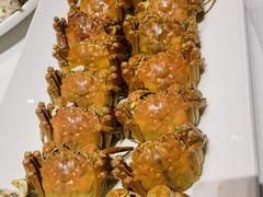 -顺风山庄(水濂山店)