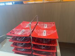 -纯味斑鱼府(中海环宇荟店)