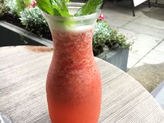 黑凤莓莓-gaga(深圳南山益田假日广场店)