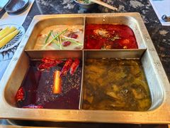-王家渡火锅店(亦庄店)