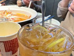 -费大厨辣椒炒肉(万家丽一店)