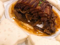 -三六三杭州菜(水上总店)
