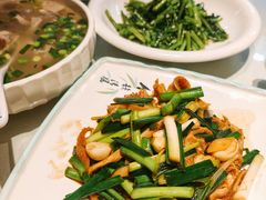 -宝丰饭店
