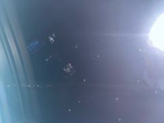 -广州市紫泥堂文化创意园景区