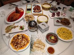 -便宜坊烤鸭店(贵园里店)