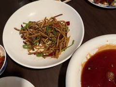 -同庆楼(金宝汇店)