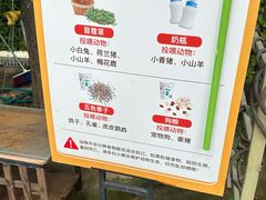 -史努比缤纷世界