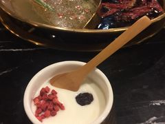 -杨家火锅(国美店)