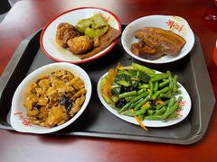-王记姚家味·地道苏帮菜(凤凰街店)