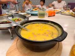 -紫罗兰酒家·喜宴楼(中堂群英路店)