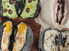 -阿甜蛋糕店