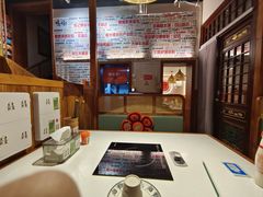 -螺大喜螺蛳粉火锅(雍和宫店)