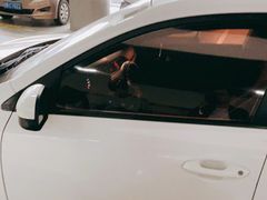 -骑仕租车(三亚凤凰机场店)