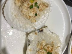 -79号渔船海鲜饭店(宝安店)