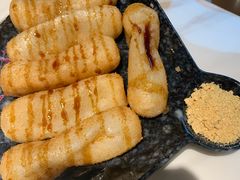 -为什么牛潮汕牛肉火锅(中信广场店)
