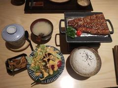 -越光米贩精致料理餐厅(金鹰店)
