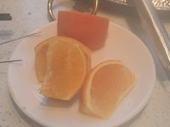 -千牛将·鲜牛肉火锅(开元路店)