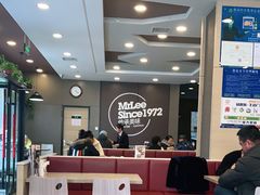 -李先生牛肉面(吉星店)