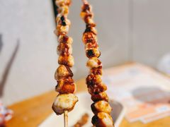 -盒马鲜生(曜一城店)