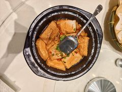 -绿草地·湘菜(芙蓉天街店)