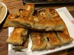 -左邻右舍褡裢火烧(石榴园店)