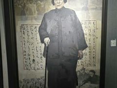 -亮宝楼国宴+文化陕菜