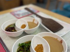 -和福顺牛肉大虾焖锅自助(宝业店)