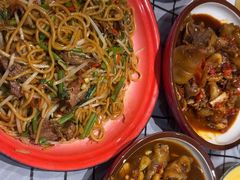 -江西老表·经典江西八大碗