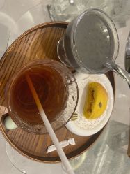 -倩极·精研痘敏肌管理