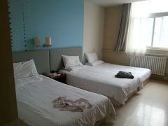 android_upload_pic-飘HOME连锁酒店(北京天安门前门大栅栏店)