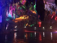 iphone_upload_pic-灵栖洞天