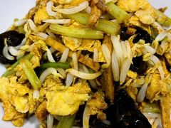 -鲁西南老厨子·特色鲁菜(经一纬五店)