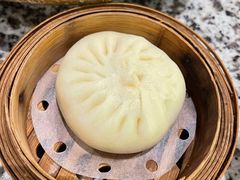 -天津卫码头(南开大悦城店)