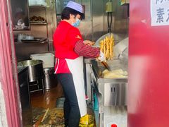 -增盛魁小吃店