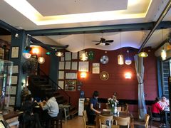 -萨尔瓦多Salvador's
