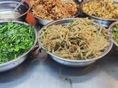 -天下第一饼(西街店)