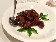 -道道鲜·崇明私房菜(五角场店)