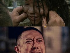 -万达影城(惠济万达广场IMAX店)